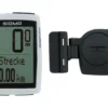 SIGMA BC 12.0 STS CAD Wireless Tacho 2 SIGMA BC 12.0 STS CAD Wireless Tacho -Angebote Rad Gipfel Store 453184