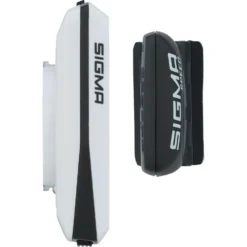 SIGMA BC 12.0 STS CAD Wireless Tacho 10 SIGMA BC 12.0 STS CAD Wireless Tacho -Angebote Rad Gipfel Store 453186