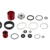 ROCKSHOX Service Kit 200 H/1 Jahr Für ZEB Select+/Ultimate DPA A2+ Ab 2023 -Angebote Rad Gipfel Store 453190