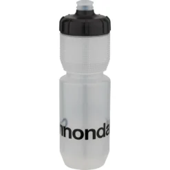 Cannondale Gripper Logo Trinkflasche 750 Ml