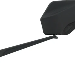 BBB E-View Clamp Mount BBM-02 Rückspiegel Für E-Bikes 9 BBB E-View Clamp Mount BBM-02 Rückspiegel Für E-Bikes -Angebote Rad Gipfel Store 453193