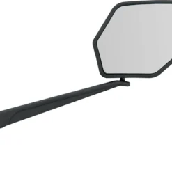 BBB E-View Clamp Mount BBM-02 Rückspiegel Für E-Bikes 11 BBB E-View Clamp Mount BBM-02 Rückspiegel Für E-Bikes -Angebote Rad Gipfel Store 453195