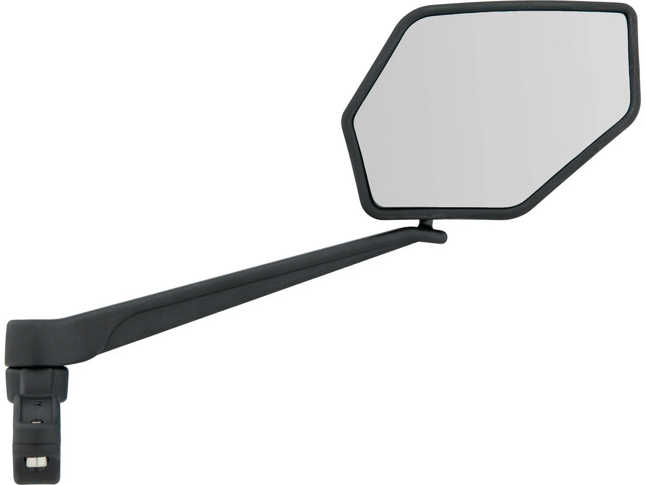 BBB E-View Clamp Mount BBM-02 Rückspiegel Für E-Bikes 6 BBB E-View Clamp Mount BBM-02 Rückspiegel Für E-Bikes – Bild 4