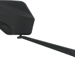 BBB E-View Clamp Mount BBM-02 Rückspiegel Für E-Bikes 12 BBB E-View Clamp Mount BBM-02 Rückspiegel Für E-Bikes -Angebote Rad Gipfel Store 453196