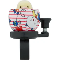 XLC Kinderglocke DD-M26 Fahrradklingel -Angebote Rad Gipfel Store 453200