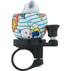 XLC Kinderglocke DD-M26 Fahrradklingel -Angebote Rad Gipfel Store 453202