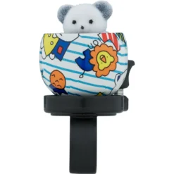 XLC Kinderglocke DD-M26 Fahrradklingel -Angebote Rad Gipfel Store 453203