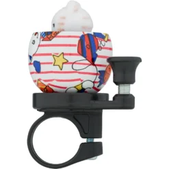 XLC Kinderglocke DD-M26 Fahrradklingel -Angebote Rad Gipfel Store 453205