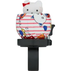 XLC Kinderglocke DD-M26 Fahrradklingel -Angebote Rad Gipfel Store 453206