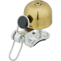 XLC Retro DD-M26 Fahrradklingel