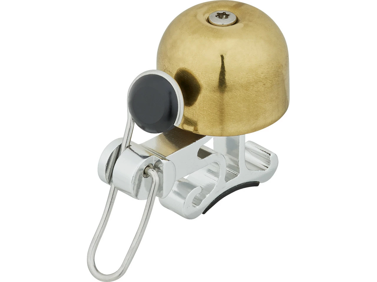 XLC Retro DD-M26 Fahrradklingel 3 XLC Retro DD-M26 Fahrradklingel