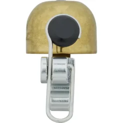 XLC Retro DD-M26 Fahrradklingel 8 XLC Retro DD-M26 Fahrradklingel -Angebote Rad Gipfel Store 453228