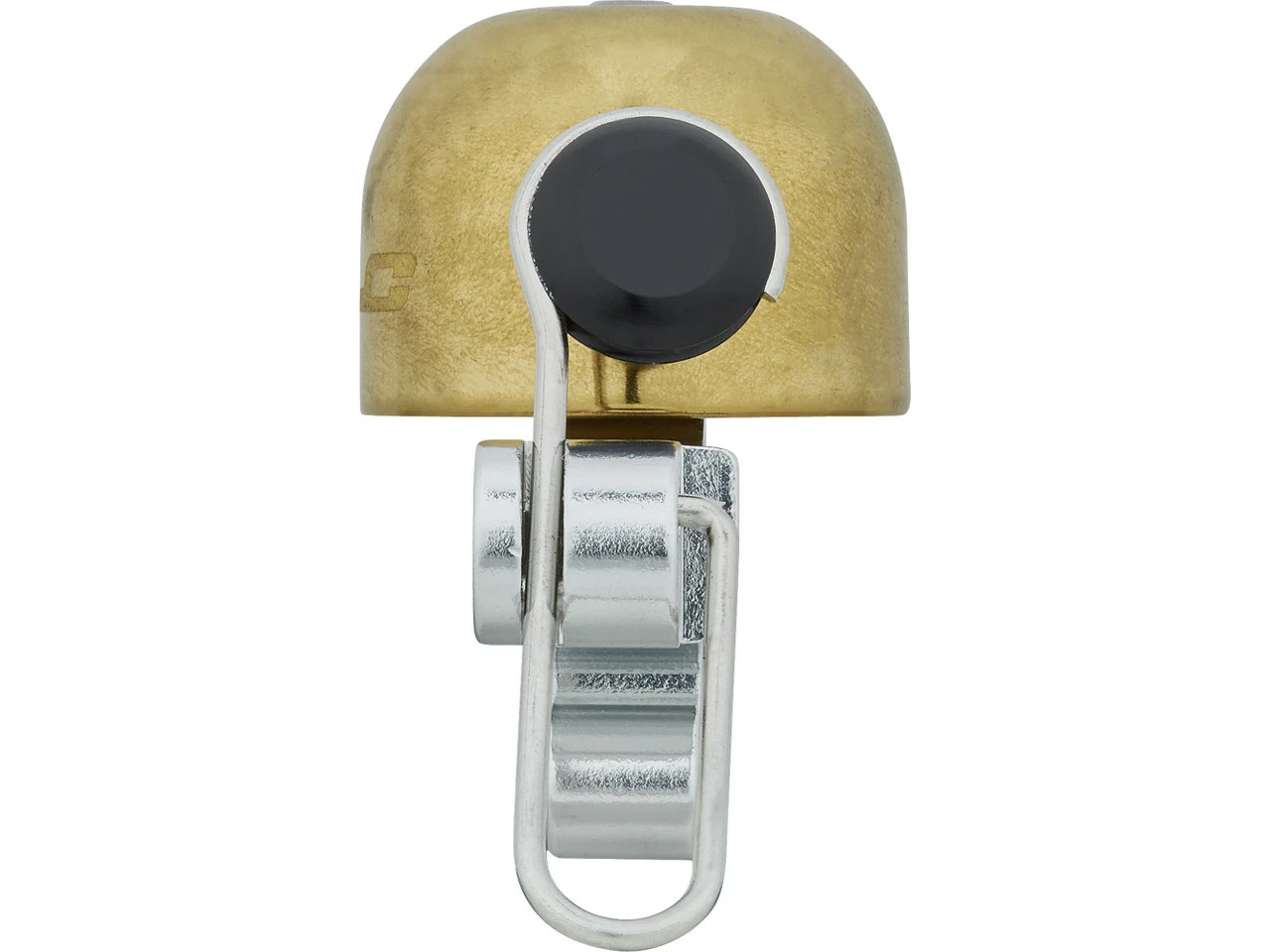 XLC Retro DD-M26 Fahrradklingel 5 XLC Retro DD-M26 Fahrradklingel – Bild 3