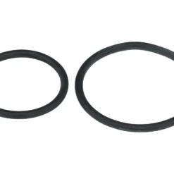 XLC Retro DD-M26 Fahrradklingel 9 XLC Retro DD-M26 Fahrradklingel -Angebote Rad Gipfel Store 453229