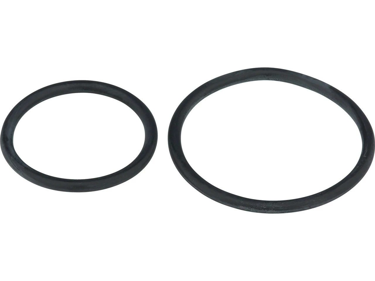 XLC Retro DD-M26 Fahrradklingel 6 XLC Retro DD-M26 Fahrradklingel – Bild 4