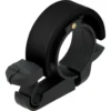 XLC Ringglocke DD-R01 Fahrradklingel -Angebote Rad Gipfel Store 453230