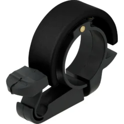 XLC Ringglocke DD-R01 Fahrradklingel