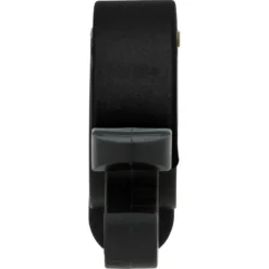 XLC Ringglocke DD-R01 Fahrradklingel -Angebote Rad Gipfel Store 453232