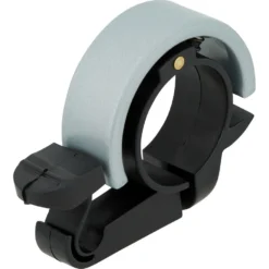 XLC Ringglocke DD-R01 Fahrradklingel -Angebote Rad Gipfel Store 453233