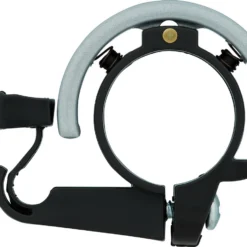 XLC Ringglocke DD-R01 Fahrradklingel -Angebote Rad Gipfel Store 453234