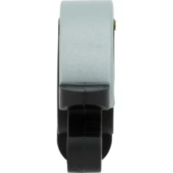 XLC Ringglocke DD-R01 Fahrradklingel -Angebote Rad Gipfel Store 453235