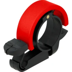 XLC Ringglocke DD-R01 Fahrradklingel -Angebote Rad Gipfel Store 453236