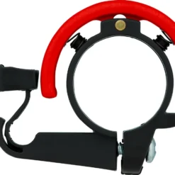 XLC Ringglocke DD-R01 Fahrradklingel -Angebote Rad Gipfel Store 453237