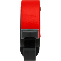 XLC Ringglocke DD-R01 Fahrradklingel -Angebote Rad Gipfel Store 453238