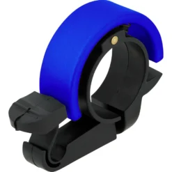 XLC Ringglocke DD-R01 Fahrradklingel -Angebote Rad Gipfel Store 453239