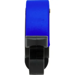 XLC Ringglocke DD-R01 Fahrradklingel -Angebote Rad Gipfel Store 453241