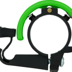 XLC Ringglocke DD-R01 Fahrradklingel -Angebote Rad Gipfel Store 453243