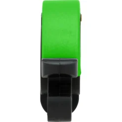 XLC Ringglocke DD-R01 Fahrradklingel -Angebote Rad Gipfel Store 453244