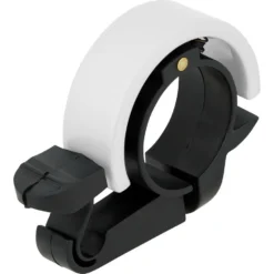 XLC Ringglocke DD-R01 Fahrradklingel -Angebote Rad Gipfel Store 453245