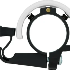 XLC Ringglocke DD-R01 Fahrradklingel -Angebote Rad Gipfel Store 453246