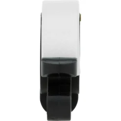 XLC Ringglocke DD-R01 Fahrradklingel -Angebote Rad Gipfel Store 453247