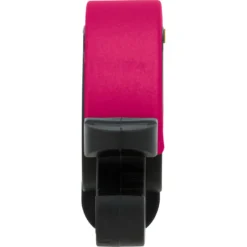 XLC Ringglocke DD-R01 Fahrradklingel -Angebote Rad Gipfel Store 453250