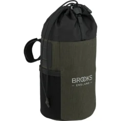 BROOKS Scape Feed Pouch Lenkertasche