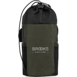 BROOKS Scape Feed Pouch Lenkertasche -Angebote Rad Gipfel Store 453261
