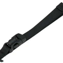 BROOKS Scape Feed Pouch Lenkertasche -Angebote Rad Gipfel Store 453262