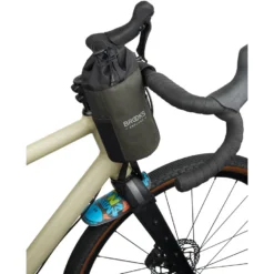 BROOKS Scape Feed Pouch Lenkertasche -Angebote Rad Gipfel Store 453263