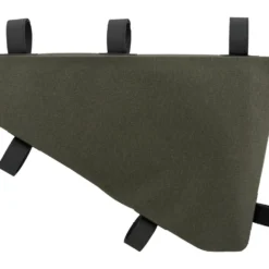 BROOKS Scape Full Frame Bag Rahmentasche -Angebote Rad Gipfel Store 453266