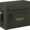 BROOKS Scape Handlebar Case Lenkertasche