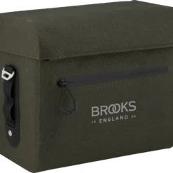 BROOKS Scape Handlebar Case Lenkertasche