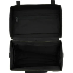 BROOKS Scape Handlebar Case Lenkertasche 9 BROOKS Scape Handlebar Case Lenkertasche -Angebote Rad Gipfel Store 453272