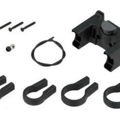 BROOKS Scape Handlebar Case Lenkertasche 10 BROOKS Scape Handlebar Case Lenkertasche -Angebote Rad Gipfel Store 453273