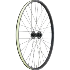 Notubes Crest MK4 Disc 6-Loch Boost 29" Laufradsatz -Angebote Rad Gipfel Store 453292