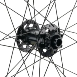 Notubes Crest MK4 Disc 6-Loch Boost 29" Laufradsatz -Angebote Rad Gipfel Store 453293