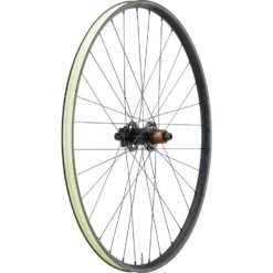 Notubes Crest MK4 Disc 6-Loch Boost 29" Laufradsatz -Angebote Rad Gipfel Store 453294