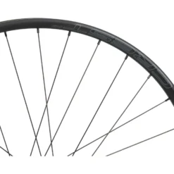 Notubes Crest MK4 Disc 6-Loch Boost 29" Laufradsatz -Angebote Rad Gipfel Store 453296