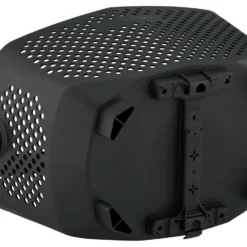 Racktime Baskit Edge 2.0 Fahrradkorb 8 Racktime Baskit Edge 2.0 Fahrradkorb -Angebote Rad Gipfel Store 453304